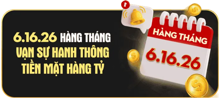 Vibet Ra Mắt Hàng Loạt Game Nổ Hũ Mới Với Jackpot Khủng