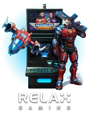 Thương hiệu vibet uy tín