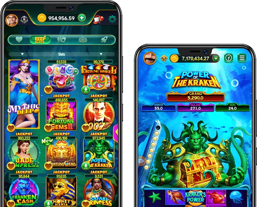 Giao diện game bắn cá vibet với nhiều loại cá và hiệu ứng đẹp mắt