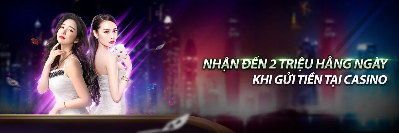 Hình ảnh đại diện Điều khoản Dịch vụ của vibet, thể hiện sự an toàn và minh bạch