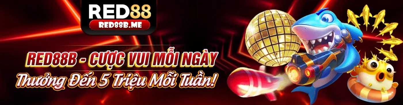 Hình ảnh banner blog vibet với các yếu tố thể thao và casino