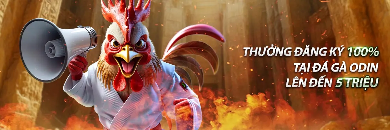 Hình ảnh chào mừng đăng ký vibet 2026