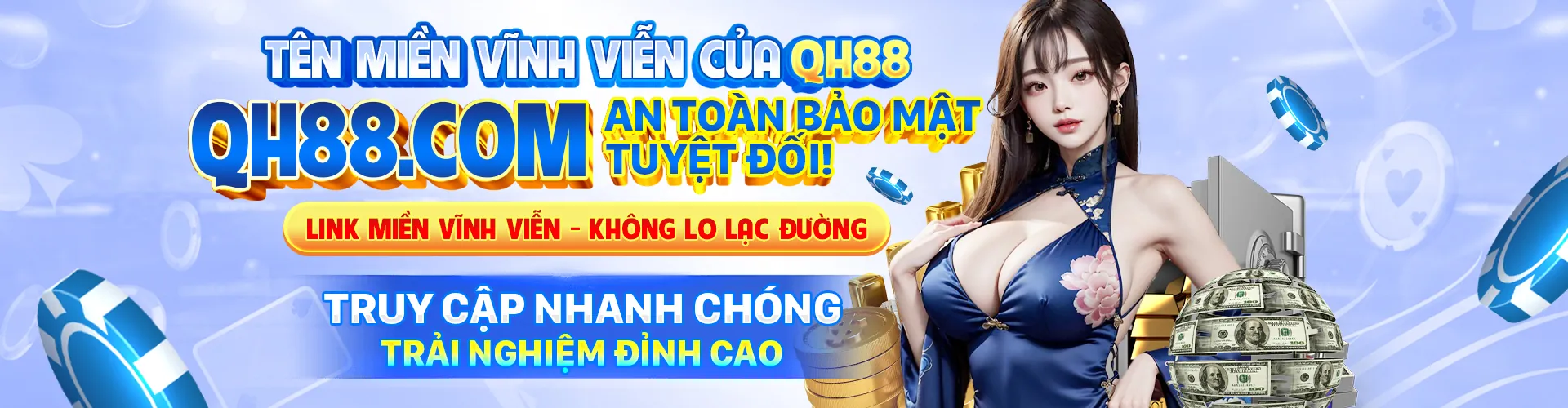 Hình ảnh đại diện chính sách bảo mật của vibet, thể hiện sự an toàn và bảo vệ dữ liệu người dùng