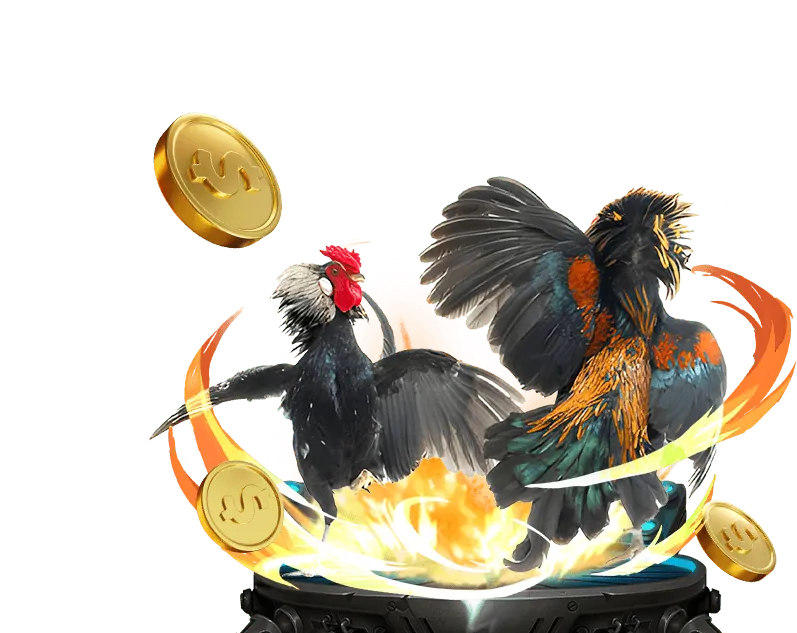 Cơ chế hoạt động công bằng của game nổ hũ Vibet