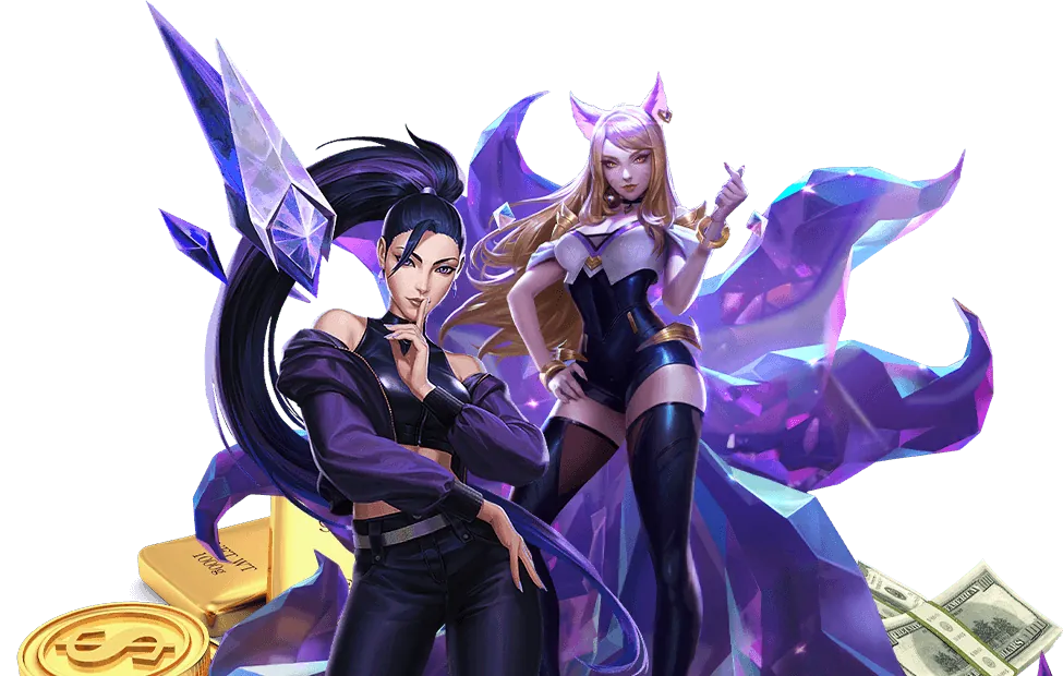 Đội ngũ hỗ trợ khách hàng của vibet sẵn sàng giải đáp thắc mắc về chính sách bảo mật