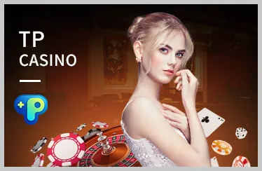 Hướng dẫn Casino vibet