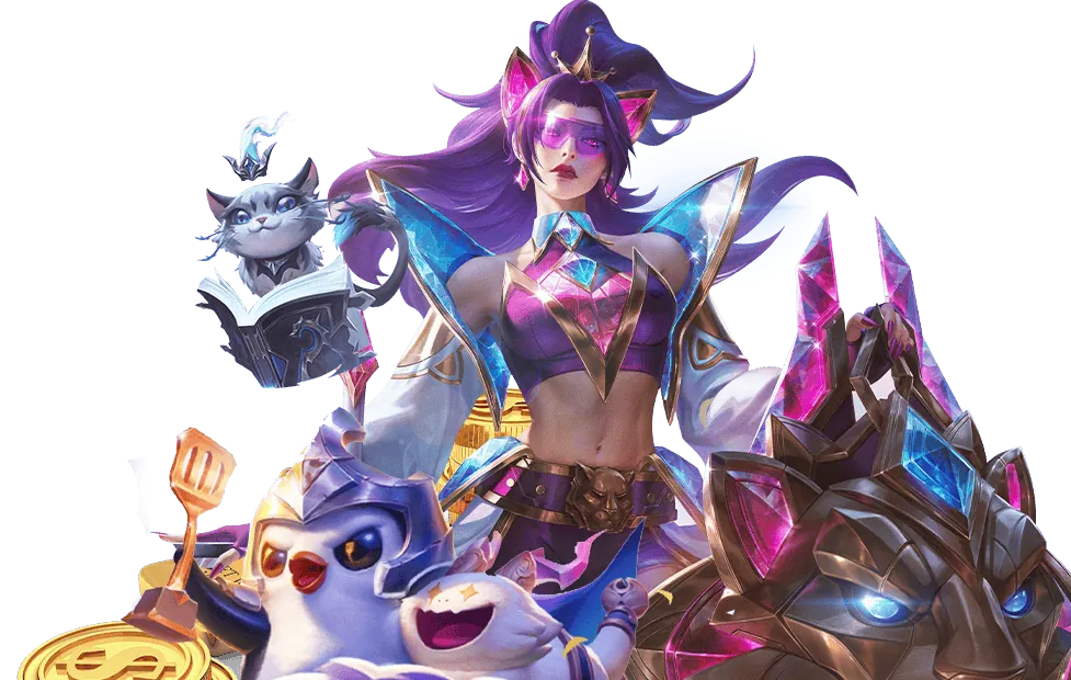 Chương trình VIP Vibet