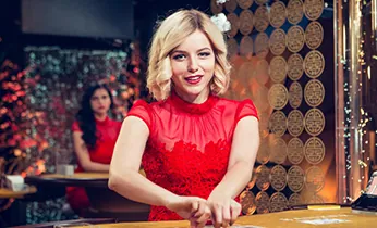 Biểu tượng hotline hỗ trợ