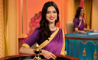 Hệ thống bảo mật tối tân